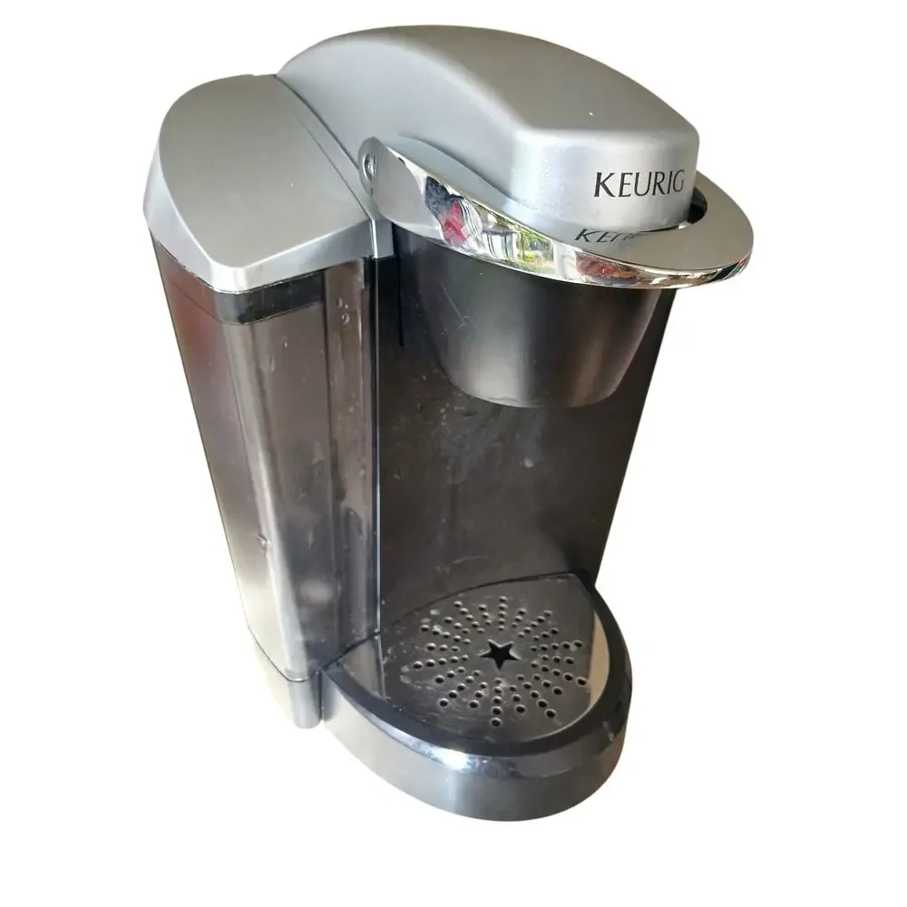 Keurig k145 office